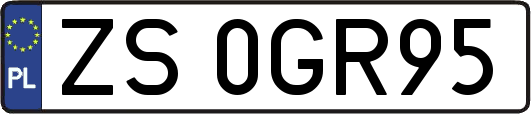 ZS0GR95