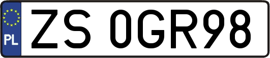 ZS0GR98