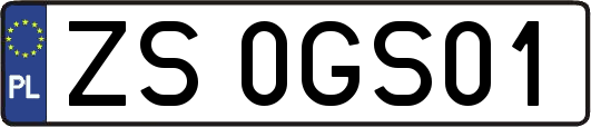 ZS0GS01