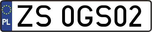 ZS0GS02