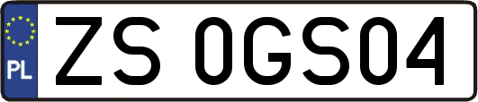 ZS0GS04