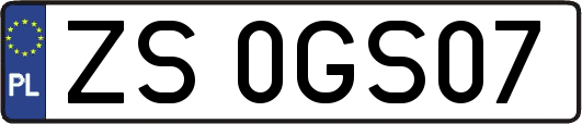 ZS0GS07