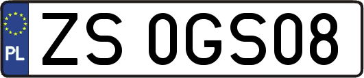 ZS0GS08