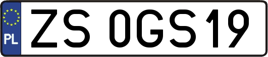 ZS0GS19