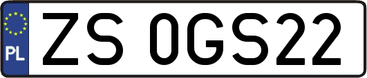 ZS0GS22