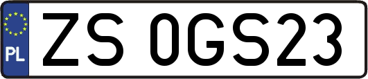 ZS0GS23