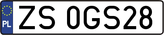 ZS0GS28
