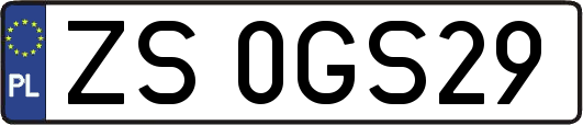 ZS0GS29