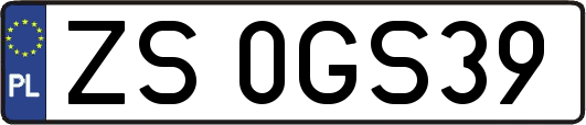 ZS0GS39
