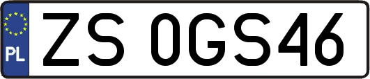 ZS0GS46