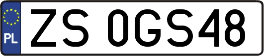 ZS0GS48