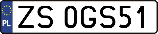 ZS0GS51