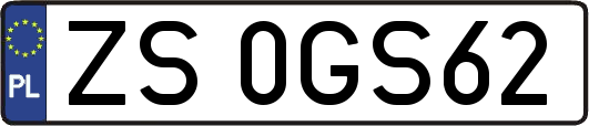 ZS0GS62
