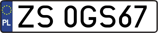 ZS0GS67