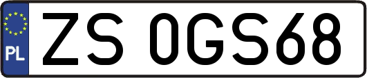 ZS0GS68
