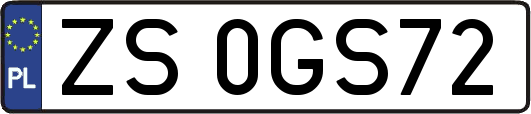 ZS0GS72