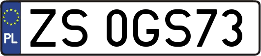 ZS0GS73