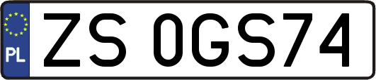 ZS0GS74