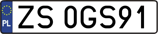 ZS0GS91