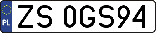ZS0GS94