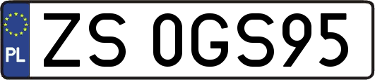 ZS0GS95