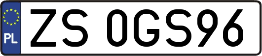 ZS0GS96