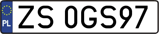 ZS0GS97