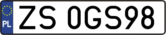 ZS0GS98