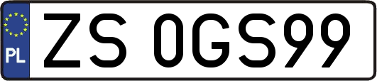 ZS0GS99
