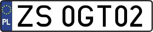 ZS0GT02