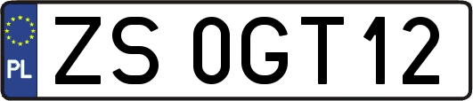 ZS0GT12