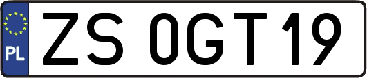 ZS0GT19