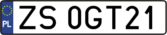 ZS0GT21