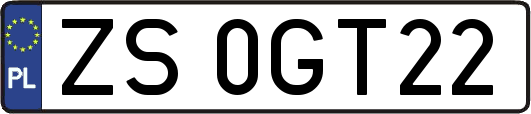 ZS0GT22