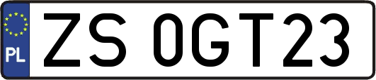 ZS0GT23