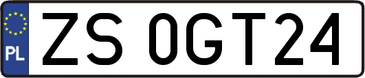 ZS0GT24