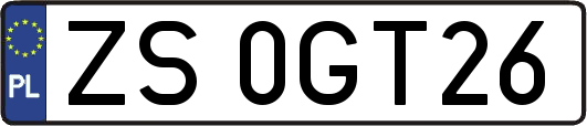 ZS0GT26