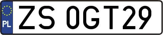 ZS0GT29