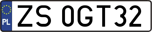 ZS0GT32