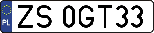ZS0GT33
