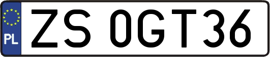 ZS0GT36