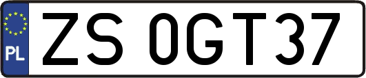 ZS0GT37