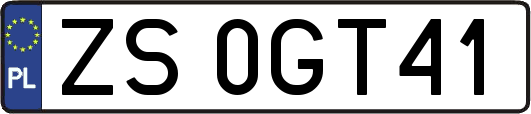 ZS0GT41