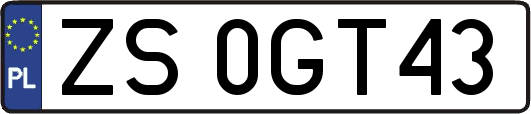 ZS0GT43