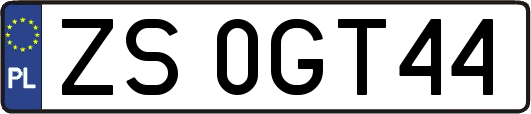 ZS0GT44