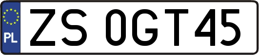 ZS0GT45