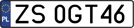 ZS0GT46