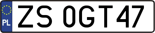 ZS0GT47