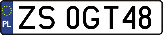 ZS0GT48