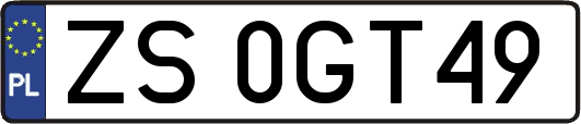 ZS0GT49